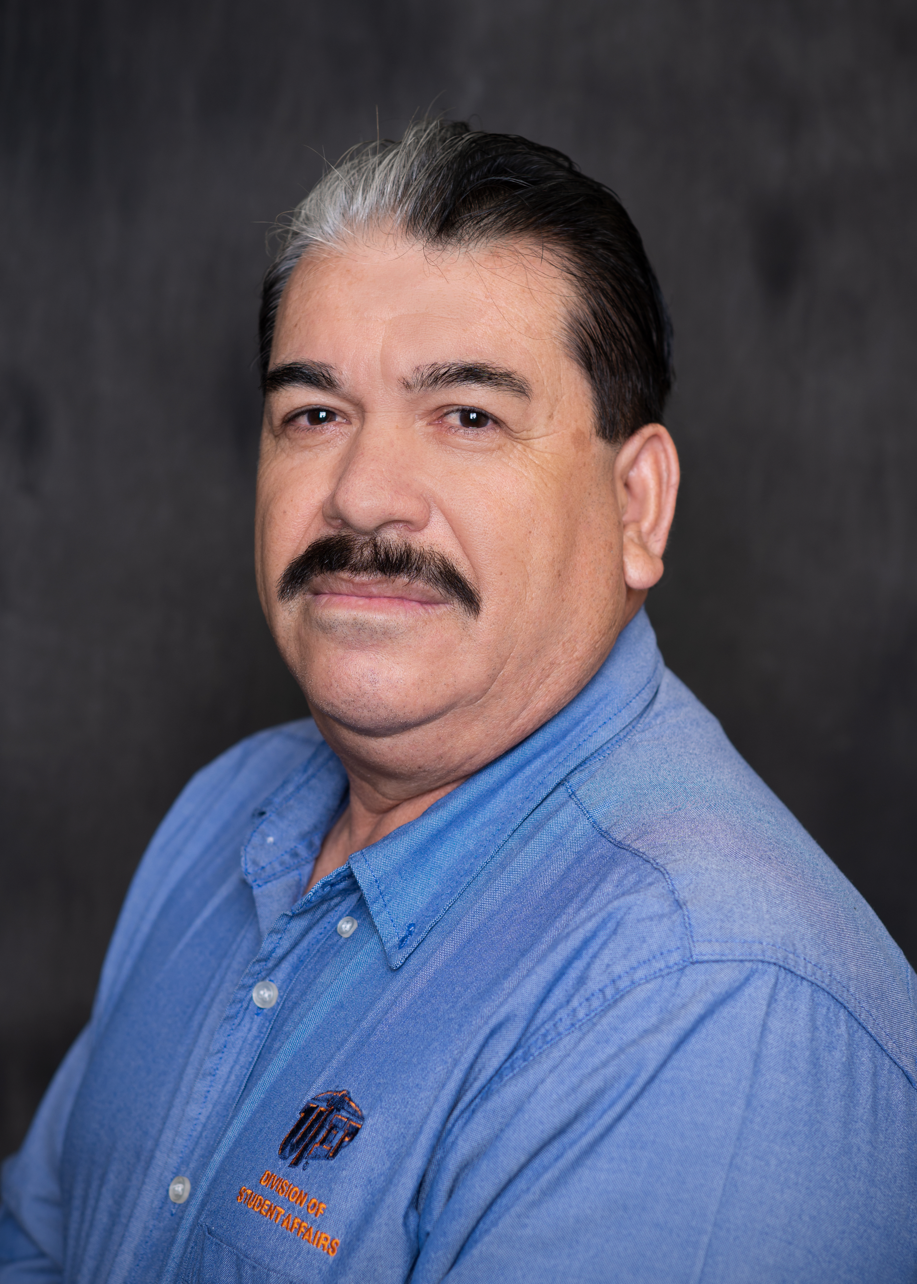 Rogelio Contreras Rogelio Contreras